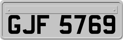 GJF5769