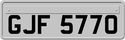 GJF5770