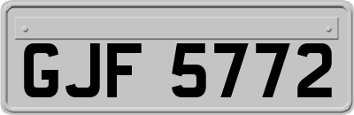 GJF5772