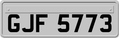 GJF5773