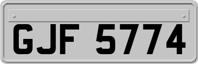 GJF5774