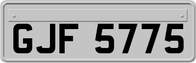 GJF5775