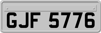 GJF5776