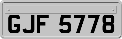 GJF5778