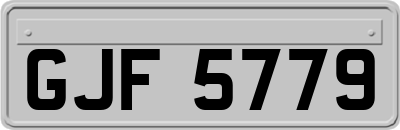 GJF5779