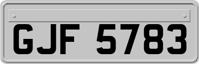 GJF5783