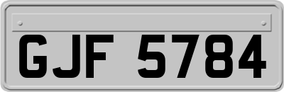 GJF5784