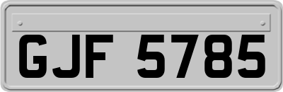GJF5785