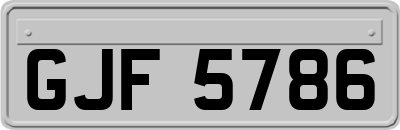 GJF5786