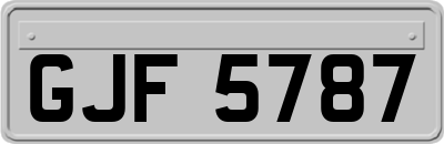 GJF5787