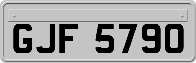 GJF5790