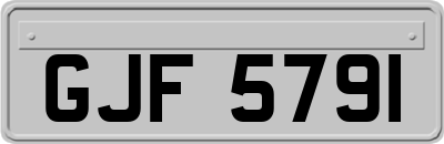 GJF5791