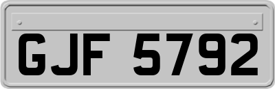GJF5792