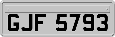 GJF5793