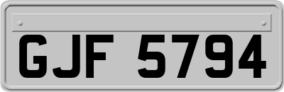 GJF5794