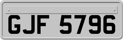 GJF5796