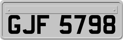 GJF5798