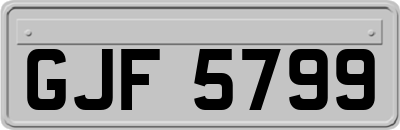 GJF5799