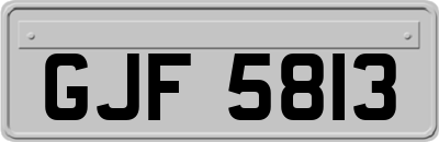 GJF5813