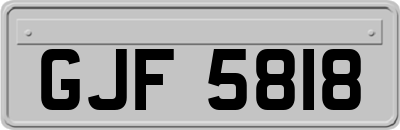 GJF5818