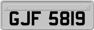 GJF5819