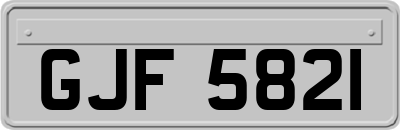 GJF5821