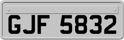 GJF5832