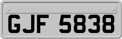GJF5838