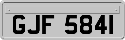 GJF5841
