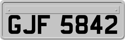 GJF5842