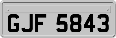 GJF5843