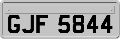 GJF5844