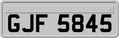GJF5845