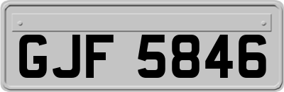 GJF5846