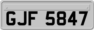 GJF5847
