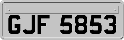 GJF5853