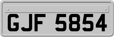 GJF5854