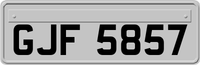 GJF5857