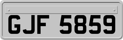 GJF5859