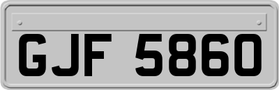 GJF5860