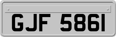 GJF5861