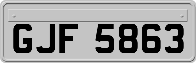 GJF5863