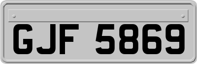 GJF5869