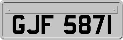 GJF5871
