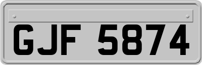 GJF5874