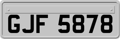 GJF5878