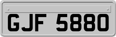 GJF5880