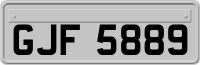 GJF5889