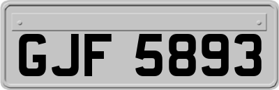 GJF5893