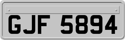 GJF5894